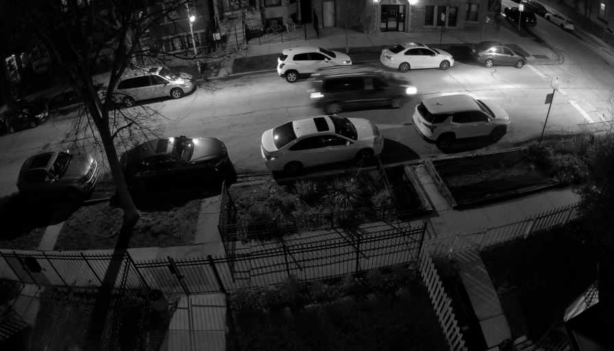 Reolink Camera Two_01_Reolink Home Hub One_20260416220123.jpg